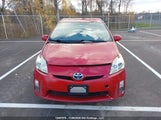 Toyota Prius JTDKN3DU0C0333361 fotografie