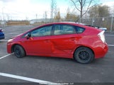 Toyota Prius JTDKN3DU0C0333361 fotografie