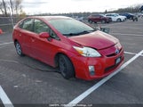 Toyota Prius JTDKN3DU0C0333361 снимка