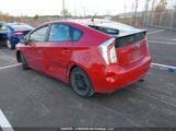 Toyota Prius JTDKN3DU0C0333361 снимка