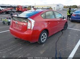 Toyota Prius JTDKN3DU0C0333361 снимка