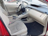 Toyota Prius JTDKN3DU0C0333361 fotografie