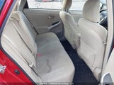 Toyota Prius JTDKN3DU0C0333361 fotografie