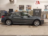Honda Civic Ex 2HGFE2F30PH105668 снимка