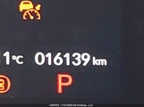Honda Civic Ex 2HGFE2F30PH105668 снимка