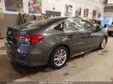 Honda Civic Ex 2HGFE2F30PH105668 снимка