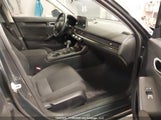 Honda Civic Ex 2HGFE2F30PH105668 снимка