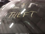Honda Civic Ex 2HGFE2F30PH105668 снимка