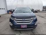 Ford Edge Sel 2FMPK4J9XHBB70210 fotografie
