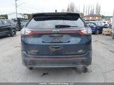 Ford Edge Sel 2FMPK4J9XHBB70210 fotografie