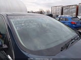 Ford Edge Sel 2FMPK4J9XHBB70210 снимка