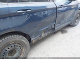 Ford Edge Sel 2FMPK4J9XHBB70210 photo
