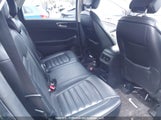 Ford Edge Sel 2FMPK4J9XHBB70210 снимка