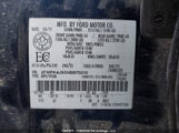 Ford Edge Sel 2FMPK4J9XHBB70210 снимка