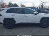 Toyota Rav4 Xle 2T3R1RFV3MC154295 снимка