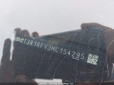 Toyota Rav4 Xle 2T3R1RFV3MC154295 снимка