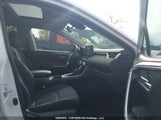 Toyota Rav4 Xle 2T3R1RFV3MC154295 снимка