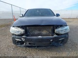 BMW 328I xDrive WBA8E3G53GNT26411 снимка