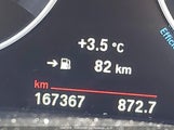 BMW 328I xDrive WBA8E3G53GNT26411 снимка