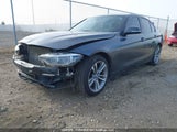 BMW 328I xDrive WBA8E3G53GNT26411 снимка