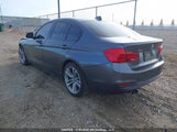 BMW 328I xDrive WBA8E3G53GNT26411 снимка
