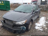 Subaru Impreza Premium 4S3GKAB67J3603480 снимка
