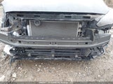 Subaru Impreza Premium 4S3GKAB67J3603480 снимка