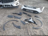 Kia K4 Ex/Ex+ 3KPFU4DE0SE056879 снимка