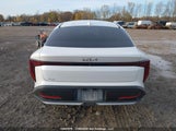 Kia K4 Ex/Ex+ 3KPFU4DE0SE056879 снимка