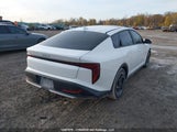 Kia K4 Ex/Ex+ 3KPFU4DE0SE056879 снимка