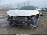 Kia K4 Ex/Ex+ 3KPFU4DE0SE056879 снимка
