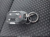 GMC Acadia Sle 1GKKNRLS2PZ222741 снимка