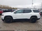 GMC Acadia Sle 1GKKNRLS2PZ222741 снимка