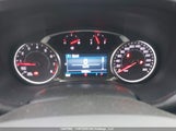 GMC Acadia Sle 1GKKNRLS2PZ222741 снимка