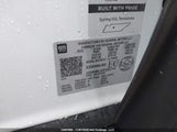 GMC Acadia Sle 1GKKNRLS2PZ222741 снимка