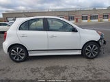Nissan Micra 3N1CK3CP7FL208005 снимка