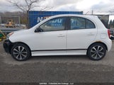 Nissan Micra 3N1CK3CP7FL208005 снимка