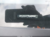 Nissan Micra 3N1CK3CP7FL208005 снимка