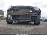 Nissan Micra 3N1CK3CP7FL208005 снимка