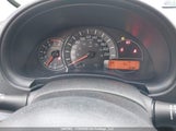 Nissan Micra 3N1CK3CP7FL208005 снимка