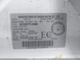Nissan Micra 3N1CK3CP7FL208005 снимка
