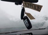 Ford Explorer Xlt 1FMSK8DH0MGA89868 снимка