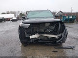 Ford Explorer Xlt 1FMSK8DH0MGA89868 снимка