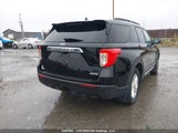 Ford Explorer Xlt 1FMSK8DH0MGA89868 снимка