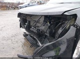 Ford Explorer Xlt 1FMSK8DH0MGA89868 fotografie