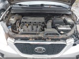 Kia Rondo Ex/Ex-Premium KNAHH8A81B7334060 снимка