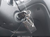 Kia Rondo Ex/Ex-Premium KNAHH8A81B7334060 снимка