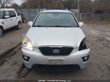 Kia Rondo Ex/Ex-Premium KNAHH8A81B7334060 снимка