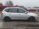 Kia Rondo Ex/Ex-Premium KNAHH8A81B7334060 снимка