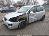 Kia Rondo Ex/Ex-Premium KNAHH8A81B7334060 снимка